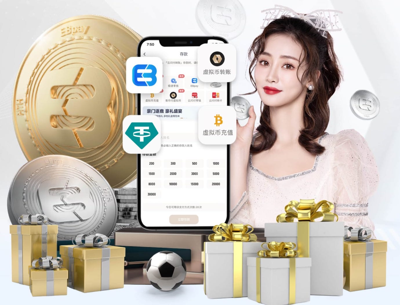 www.kaiyun.com 2026会展传媒新趋势：AI制作活动会务物料，海报、暖场视频与现场大屏一体化联动