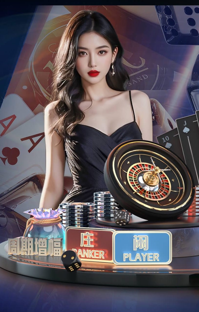 www.kaiyun.com 2026机器学习项目复盘观察：为何需求评估、数据治理与跨部门协作仍是失败高发点