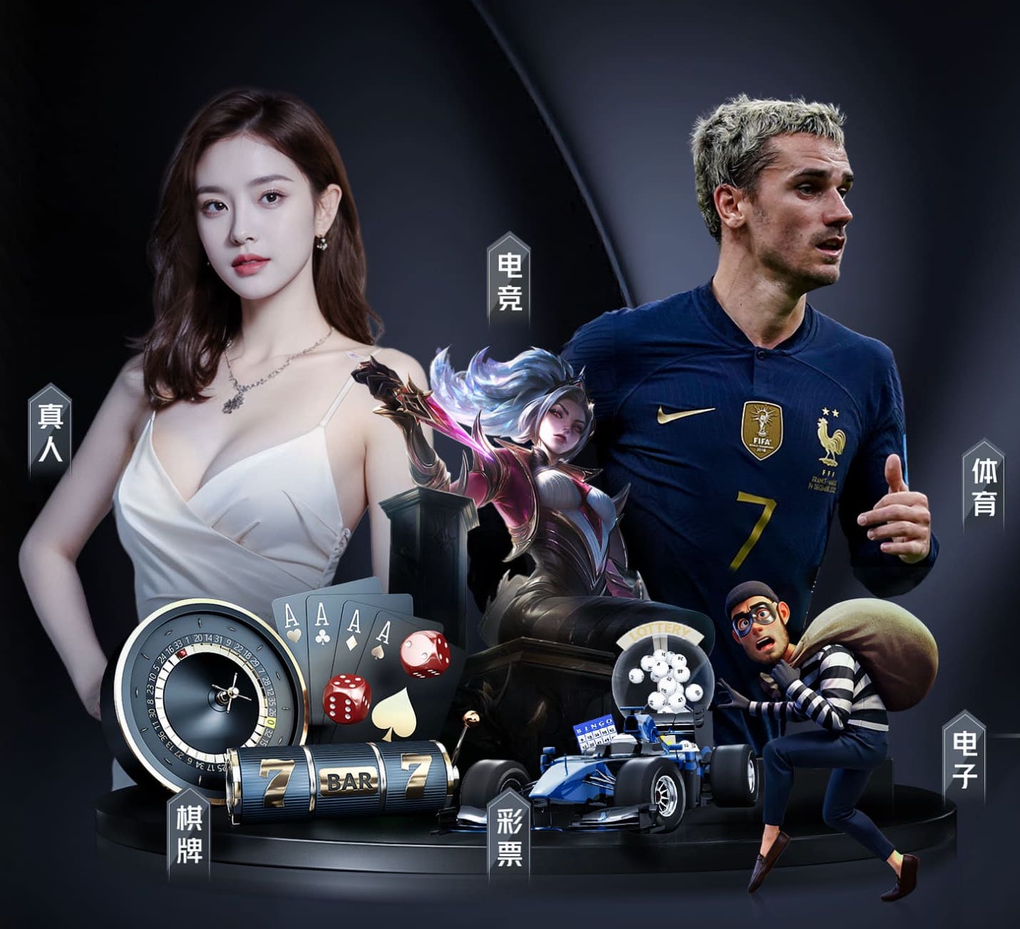 www.kaiyun.com 2026家装行业AI运用新动态：从户型识别到施工排期，智能化落地进入提效期