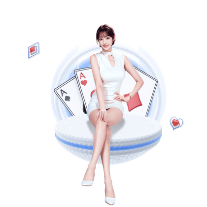 www.kaiyun.com 2026电商推荐技术观察：人工智能引擎在电商推荐场景的A_B测试方法与转化率提升