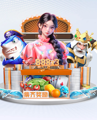 www.kaiyun.com 媒体数据分析指标体系怎么搭：曝光、互动、转化与留存的口径统一与工具选择指南
