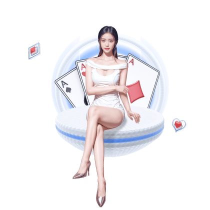 www.kaiyun.com 2026视觉智能新动向：视频结构化平台功能升级、落地场景与传媒行业应用观察