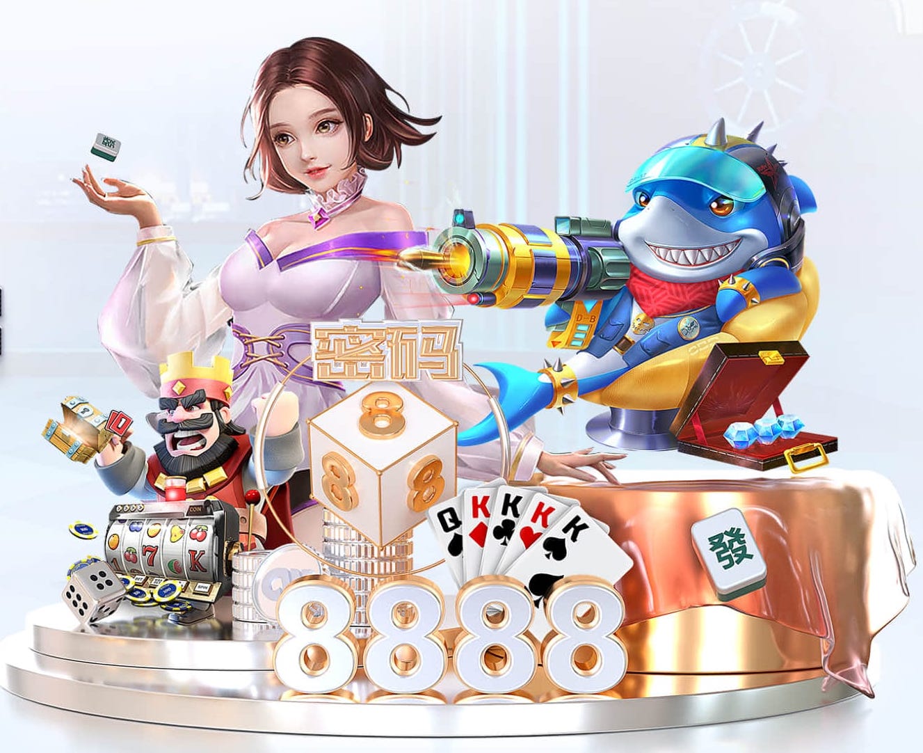 www.kaiyun 2026企业人工智能办公助手落地新动态：从试点培训到全员推广的ROI评估框架