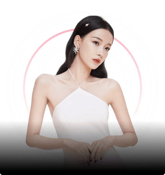 www.kaiyun 政府及公共服务媒体制作项目怎么招标：需求书撰写要点、评分指标设计与验收标准清单