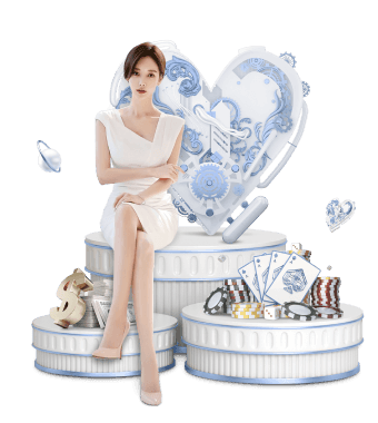 www.kaiyun入口 2026零售数字化新动态：人工智能技术在门店客流分析中的落地案例与投资回报观察