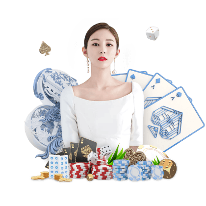 www.kaiyun.com 品面传媒行业趋势解读：AI工具如何改变内容生产流程与传媒服务模式（2026观察）