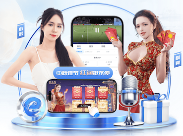 www.kaiyun 制造业B2B媒体营销打法拆解：行业媒体投放+白皮书内容+线索转化闭环怎么做