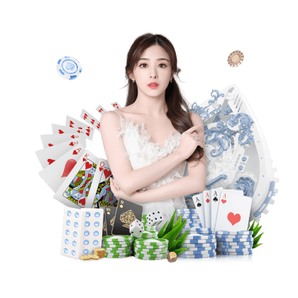 www.kaiyun.com入口登录 品面传媒拍摄现场施工工艺指南：布光、收音、机位与稳定器的落地流程与质检点
