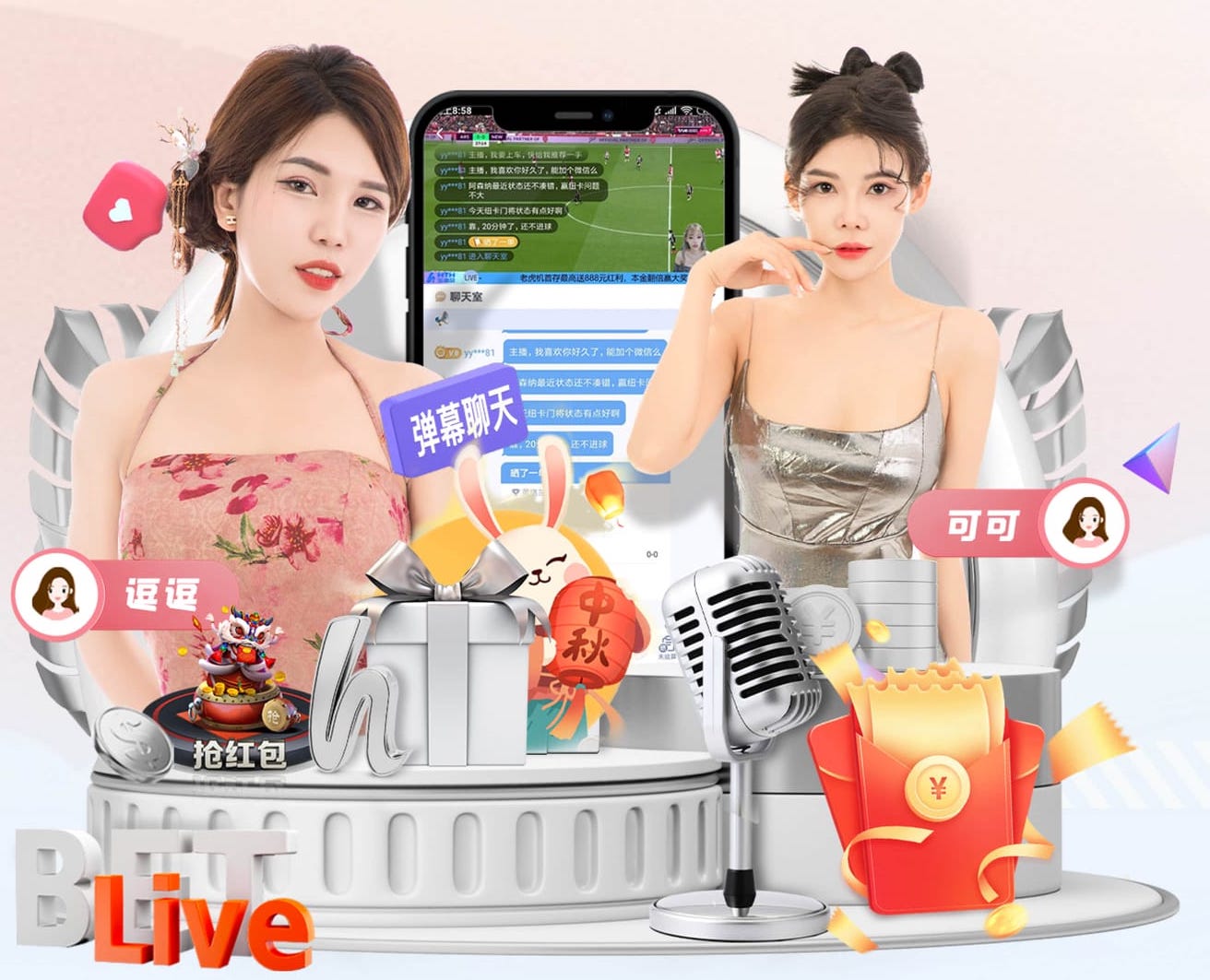 www.kaiyun 2026制造业内容数字化新动向：AI制作产品说明书视频正在重塑企业培训与渠道传播