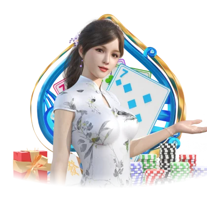 www.kaiyun.com 影视传播机房与演播室施工工艺详解：声学处理、灯光布线与安全规范全流程要点